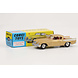 Studebaker Studebaker Golden Hawk 1958 - 1:50 - Corgi Studebaker Studebaker Golden Hawk 1958 - 1:50 - Corgi