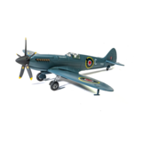 Albatros Spitfire Supermarine PR. MK XIX Rolls Royce  Heritage Hangar - 1:72 - Corgi Albatros Spitfire Supermarine PR. MK XIX Rolls Royce  Heritage Hangar - 1:72 - Corgi