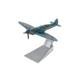 Albatros Spitfire Supermarine PR. MK XIX Rolls Royce Heritage Hangar - 1:72 - Corgi Albatros Spitfire Supermarine PR. MK XIX Rolls Royce Heritage Hangar - 1:72 - Corgi