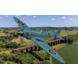 Albatros Spitfire Supermarine PR. MK XIX Rolls Royce Heritage Hangar - 1:72 - Corgi Albatros Spitfire Supermarine PR. MK XIX Rolls Royce Heritage Hangar - 1:72 - Corgi