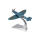 Albatros Spitfire Supermarine PR. MK XIX Rolls Royce Heritage Hangar - 1:72 - Corgi Albatros Spitfire Supermarine PR. MK XIX Rolls Royce Heritage Hangar - 1:72 - Corgi