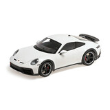Porsche Porsche 911 Dakar 2022 - 1:18 - Minichamps Porsche Porsche 911 Dakar 2022 - 1:18 - Minichamps