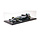 Mercedes AMG Petronas F1 Team W05, Hamilton, WC 2014 - 1:12 - Minichamps