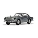 Aston Martin Aston Martin DB5 'James Bond 007 No Time to Die' - 1:36 - Corgi Aston Martin Aston Martin DB5 'James Bond 007 No Time to Die' - 1:36 - Corgi