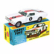 Ford Ford Mustang Fastback #6 1965 - 1:43 - Corgi Ford Ford Mustang Fastback #6 1965 - 1:43 - Corgi