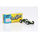 Formule 1 Lotus Climax #1 1967 + Figure - 1:43 - Corgi Formule 1 Lotus Climax #1 1967 + Figure - 1:43 - Corgi