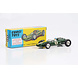 Formule 1 Lotus Climax #1 1967 + Figure - 1:43 - Corgi Formule 1 Lotus Climax #1 1967 + Figure - 1:43 - Corgi