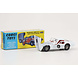 Marcos Marcos 1800 GT #2 1966 + Figure Driver - 1:43 - Corgi Marcos Marcos 1800 GT #2 1966 + Figure Driver - 1:43 - Corgi