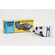 Marcos Marcos 1800 GT #2 1966 + Figure Driver - 1:43 - Corgi Marcos Marcos 1800 GT #2 1966 + Figure Driver - 1:43 - Corgi