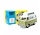 Ford Thames 400E Camper 1962 - 1:43 - Corgi