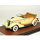 Auburn Auburn 851 Supercharged Phaeton Cabriolet Open 1935 - 1:43 - GLM (Great Lighting Models) Auburn Auburn 851 Supercharged Phaeton Cabriolet Open 1935 - 1:43 - GLM (Great Lighting Models)