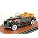 Auburn Auburn 851 Supercharged Phaeton Cabriolet Open 1935 - 1:43 - GLM (Great Lighting Models) Auburn Auburn 851 Supercharged Phaeton Cabriolet Open 1935 - 1:43 - GLM (Great Lighting Models)