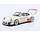 Porsche 911/964 RWB Natti Dread Junior Coupe 2024 - 1:18 - GT Spirit