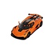 Koenigsegg Koenigsegg Jesko Attack 2021 - 1:18 - GT Spirit Koenigsegg Koenigsegg Jesko Attack 2021 - 1:18 - GT Spirit