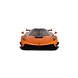 Koenigsegg Koenigsegg Jesko Attack 2021 - 1:18 - GT Spirit Koenigsegg Koenigsegg Jesko Attack 2021 - 1:18 - GT Spirit
