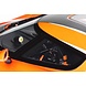Koenigsegg Koenigsegg Jesko Attack 2021 - 1:18 - GT Spirit Koenigsegg Koenigsegg Jesko Attack 2021 - 1:18 - GT Spirit