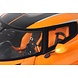 Koenigsegg Koenigsegg Jesko Attack 2021 - 1:18 - GT Spirit Koenigsegg Koenigsegg Jesko Attack 2021 - 1:18 - GT Spirit