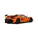 Koenigsegg Koenigsegg Jesko Attack 2021 - 1:18 - GT Spirit Koenigsegg Koenigsegg Jesko Attack 2021 - 1:18 - GT Spirit