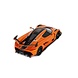 Koenigsegg Koenigsegg Jesko Attack 2021 - 1:18 - GT Spirit Koenigsegg Koenigsegg Jesko Attack 2021 - 1:18 - GT Spirit