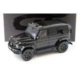 Brabus Brabus G800 4x4 2023 - 1:18 - GT Spirit