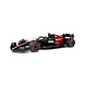 Formule 1 Alfa Romeo C43 #24 (Guanyu) Australian GP 2023 - 1:18 - Solido Formule 1 Alfa Romeo C43 #24 (Guanyu) Australian GP 2023 - 1:18 - Solido
