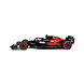 Formule 1 Alfa Romeo C43 #24 (Guanyu) Australian GP 2023 - 1:18 - Solido Formule 1 Alfa Romeo C43 #24 (Guanyu) Australian GP 2023 - 1:18 - Solido