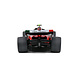 Formule 1 Alfa Romeo C43 #24 (Guanyu) Australian GP 2023 - 1:18 - Solido Formule 1 Alfa Romeo C43 #24 (Guanyu) Australian GP 2023 - 1:18 - Solido