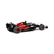 Formule 1 Alfa Romeo C43 #24 (Guanyu) Australian GP 2023 - 1:18 - Solido Formule 1 Alfa Romeo C43 #24 (Guanyu) Australian GP 2023 - 1:18 - Solido