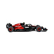 Formule 1 Alfa Romeo C43 #24 (Guanyu) Australian GP 2023 - 1:18 - Solido Formule 1 Alfa Romeo C43 #24 (Guanyu) Australian GP 2023 - 1:18 - Solido