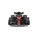 Formule 1 Alfa Romeo C43 #24 (Guanyu) Australian GP 2023 - 1:18 - Solido Formule 1 Alfa Romeo C43 #24 (Guanyu) Australian GP 2023 - 1:18 - Solido