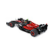 Formule 1 Alfa Romeo C43 #24 (Guanyu) Australian GP 2023 - 1:18 - Solido Formule 1 Alfa Romeo C43 #24 (Guanyu) Australian GP 2023 - 1:18 - Solido