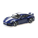 Porsche Porsche 911 (992) Sport Classic 2022 - 1:18 - Minichamps Porsche Porsche 911 (992) Sport Classic 2022 - 1:18 - Minichamps