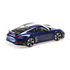 Porsche Porsche 911 (992) Sport Classic 2022 - 1:18 - Minichamps Porsche Porsche 911 (992) Sport Classic 2022 - 1:18 - Minichamps