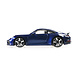 Porsche Porsche 911 (992) Sport Classic 2022 - 1:18 - Minichamps Porsche Porsche 911 (992) Sport Classic 2022 - 1:18 - Minichamps