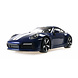 Porsche Porsche 911 (992) Sport Classic 2022 - 1:18 - Minichamps Porsche Porsche 911 (992) Sport Classic 2022 - 1:18 - Minichamps