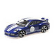 Porsche Porsche 911 Sport Classic 2022 - 1:18 - Minichamps Porsche Porsche 911 Sport Classic 2022 - 1:18 - Minichamps