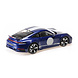 Porsche Porsche 911 Sport Classic 2022 - 1:18 - Minichamps Porsche Porsche 911 Sport Classic 2022 - 1:18 - Minichamps