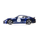 Porsche Porsche 911 (992) Sport Classic 2022 (w/stripe) - 1:18 - Minichamps Porsche Porsche 911 (992) Sport Classic 2022 (w/stripe) - 1:18 - Minichamps
