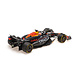 Formule 1 Oracle Red Bull Racing RB20, Verstappen, Winner Spanish GP 2024 - 1:18 - Minichamps Formule 1 Oracle Red Bull Racing RB20, Verstappen, Winner Spanish GP 2024 - 1:18 - Minichamps