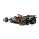 Formule 1 Oracle Red Bull Racing RB20, Verstappen, Winner Spanish GP 2024 - 1:18 - Minichamps Formule 1 Oracle Red Bull Racing RB20, Verstappen, Winner Spanish GP 2024 - 1:18 - Minichamps