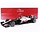 Haas F1 Team VF-20 FP1 Abu Dhabi 2020 - 1:18 - Minichamps