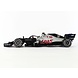 Formule 1 Haas F1 Team VF-20 FP1 Abu Dhabi 2020 - 1:18 - Minichamps Formule 1 Haas F1 Team VF-20 FP1 Abu Dhabi 2020 - 1:18 - Minichamps
