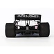 Formule 1 Haas F1 Team VF-20 FP1 Abu Dhabi 2020 - 1:18 - Minichamps Formule 1 Haas F1 Team VF-20 FP1 Abu Dhabi 2020 - 1:18 - Minichamps