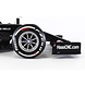 Formule 1 Haas F1 Team VF-20 FP1 Abu Dhabi 2020 - 1:18 - Minichamps Formule 1 Haas F1 Team VF-20 FP1 Abu Dhabi 2020 - 1:18 - Minichamps