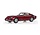 Ferrari 275 GTB/4 (1996) - 1:12 - Top Marques Collectibles