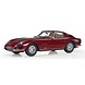 Ferrari Ferrari 275 GTB/4 (1996) - 1:12 - Top Marques Collectibles Ferrari Ferrari 275 GTB/4 (1996) - 1:12 - Top Marques Collectibles