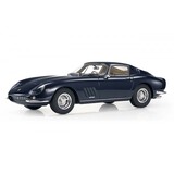 Ferrari Ferrari 275 GTB/4 (1996) - 1:12 - Top Marques Collectibles Ferrari Ferrari 275 GTB/4 (1996) - 1:12 - Top Marques Collectibles