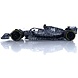 Formule 1 Alfa Romeo F1 Team Orlen C42 (G. Zhou) Testing Barcelona 2022 - 1:18 - Minichamps Formule 1 Alfa Romeo F1 Team Orlen C42 (G. Zhou) Testing Barcelona 2022 - 1:18 - Minichamps