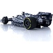Formule 1 Alfa Romeo F1 Team Orlen C42 (G. Zhou) Testing Barcelona 2022 - 1:18 - Minichamps Formule 1 Alfa Romeo F1 Team Orlen C42 (G. Zhou) Testing Barcelona 2022 - 1:18 - Minichamps