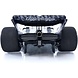 Formule 1 Alfa Romeo F1 Team Orlen C42 (G. Zhou) Testing Barcelona 2022 - 1:18 - Minichamps Formule 1 Alfa Romeo F1 Team Orlen C42 (G. Zhou) Testing Barcelona 2022 - 1:18 - Minichamps